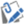Folder and hit ribbon – Free text – Icon